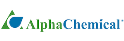 Alpha Chemical